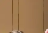 짤붕이 물건 보고 놀라는 원영이+@