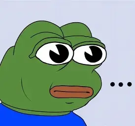 image.png 보고도 믿기지 않는 한문철tv 역대급 미x년
