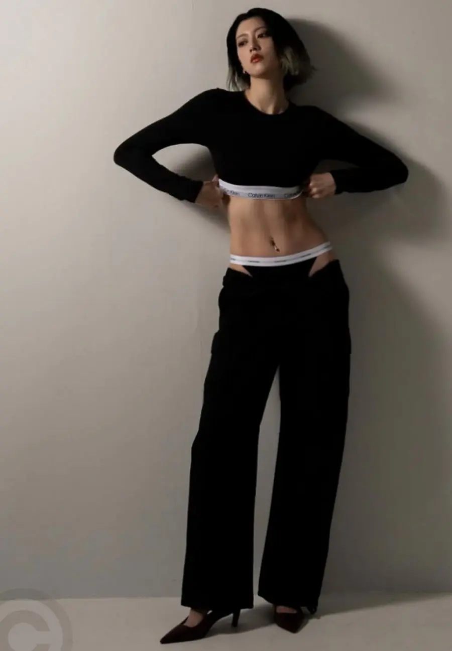 20260816074305_xZQavxhfiC.png