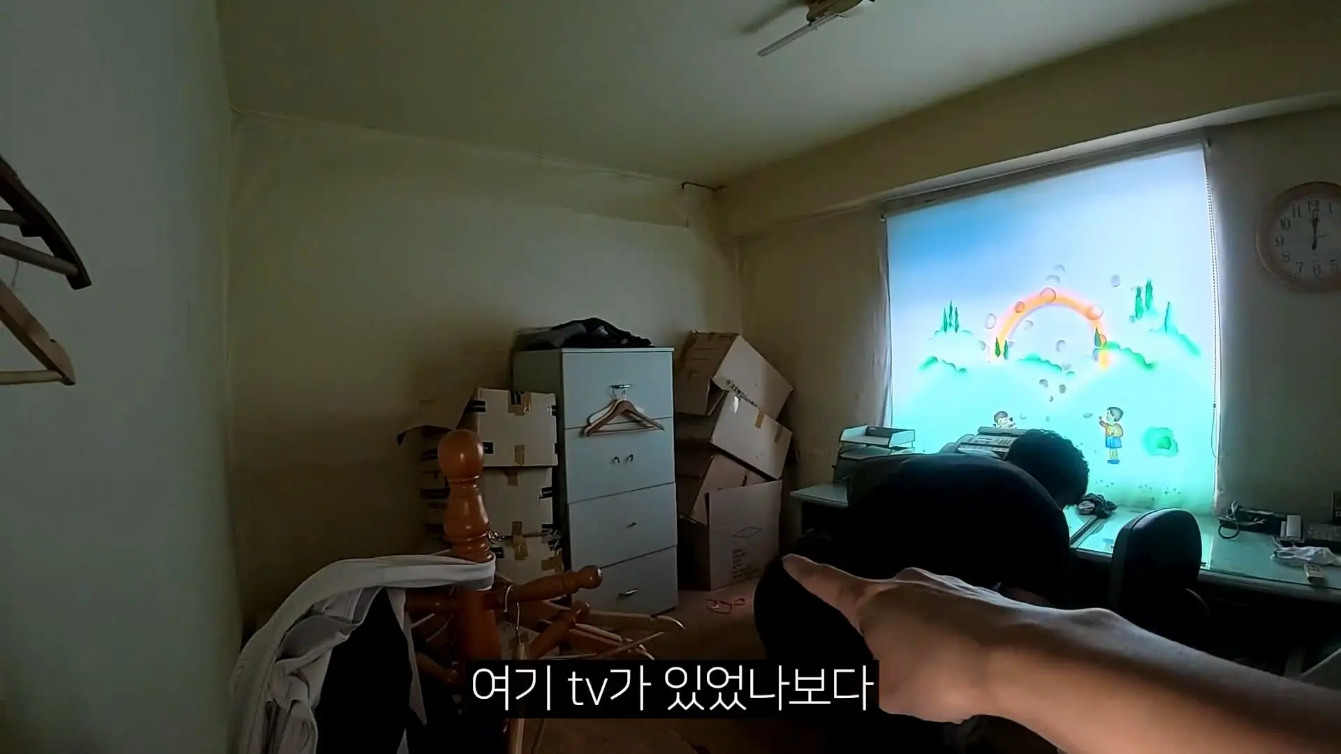 어린 시절 제 집은 공장이었습니다!_20260816_193027.622.jpg