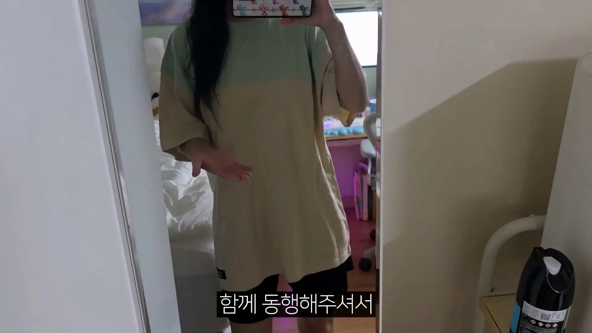 어린 시절 제 집은 공장이었습니다!_20260816_193401.152.jpg