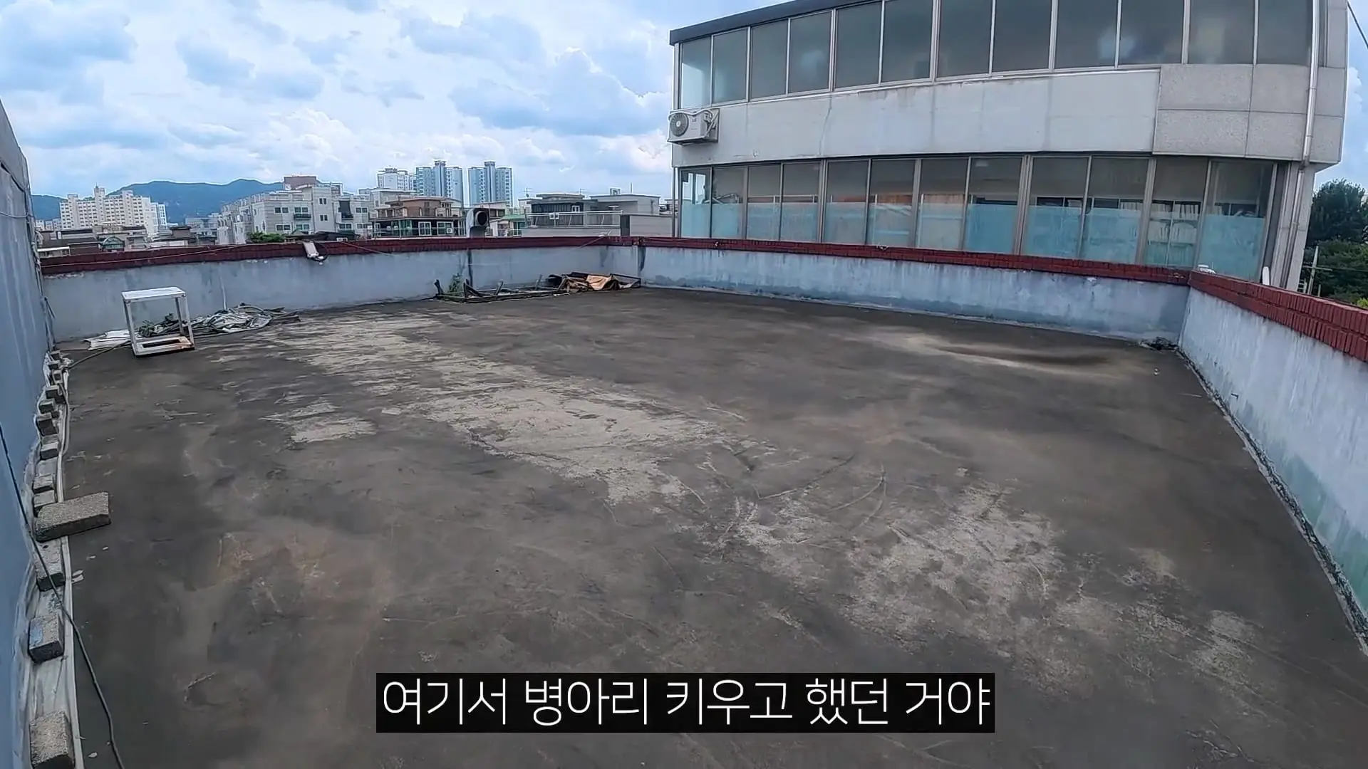 어린 시절 제 집은 공장이었습니다!_20260816_191110.646.jpg
