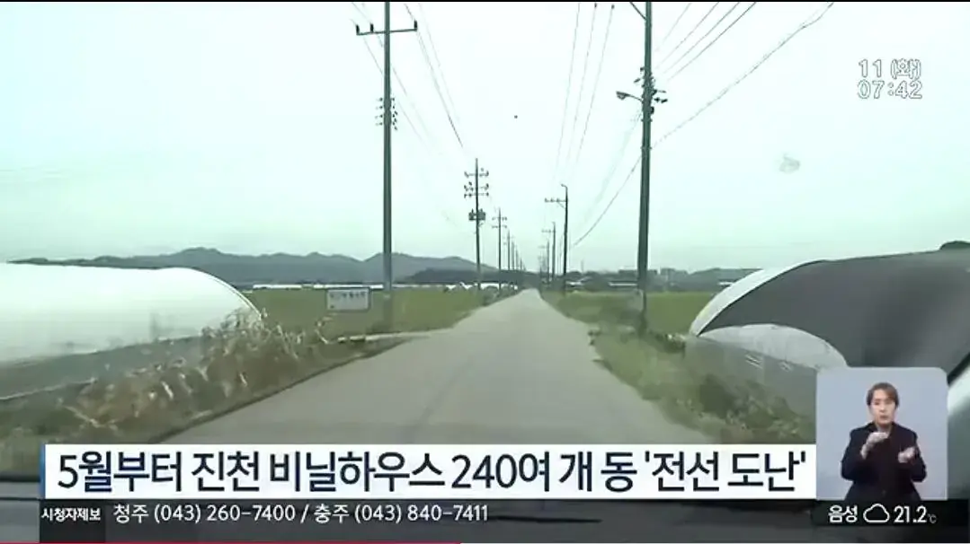 Screenshot_20260816_155649_YouTube.jpg 석달간 진천 농가를 벌벌떨게한 전선절도범 범인은..