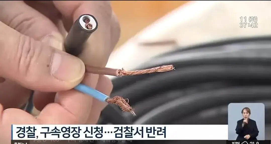 Screenshot_20260816_155817_YouTube.jpg 석달간 진천 농가를 벌벌떨게한 전선절도범 범인은..
