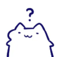 17-1