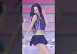 와우,유나가 리센느 춤 추는거 보닌까 역시 키가 커야되는군요