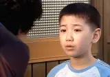 활동 안해서 아쉬운 아역배우.jpg