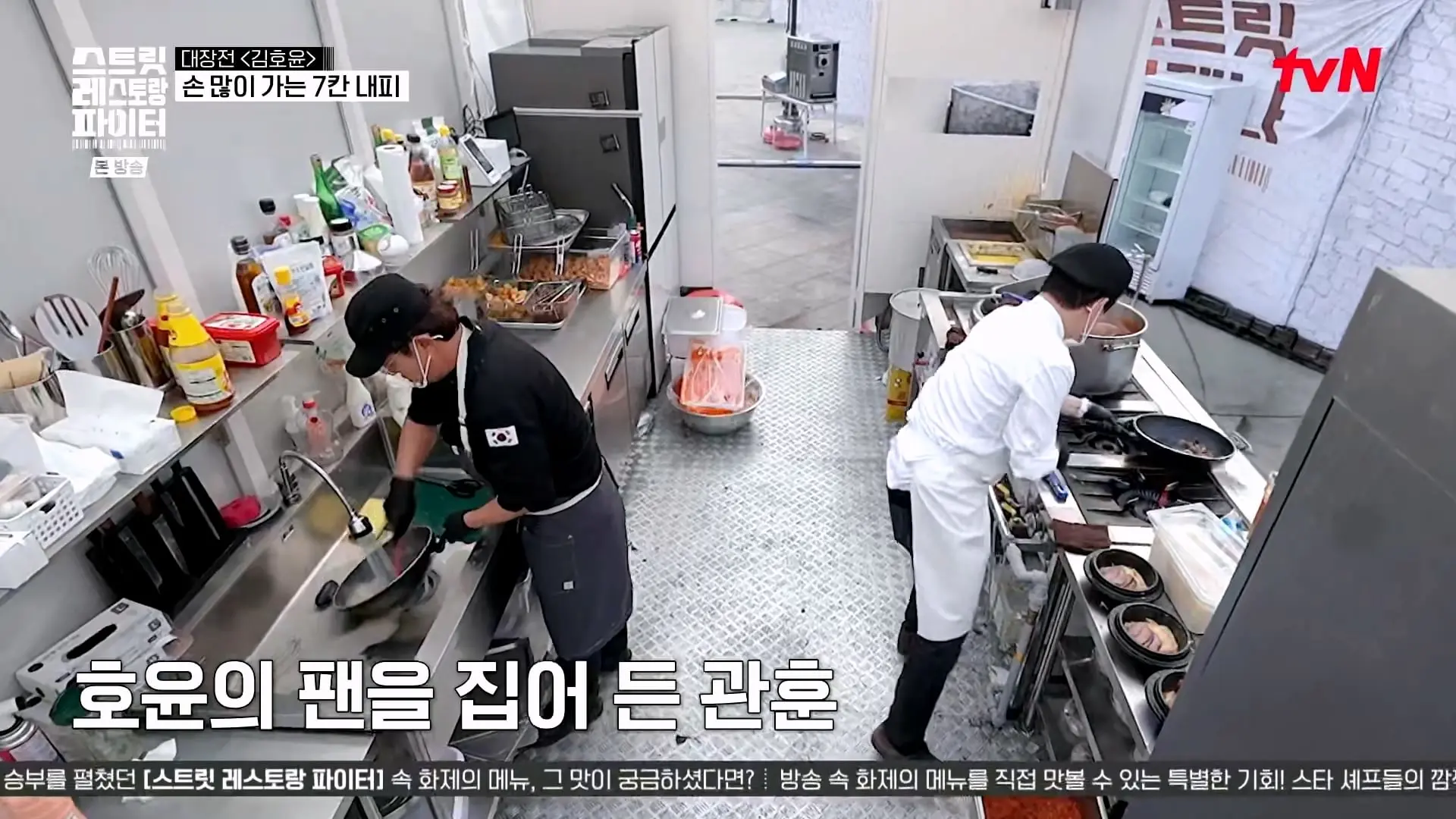 22.jpg