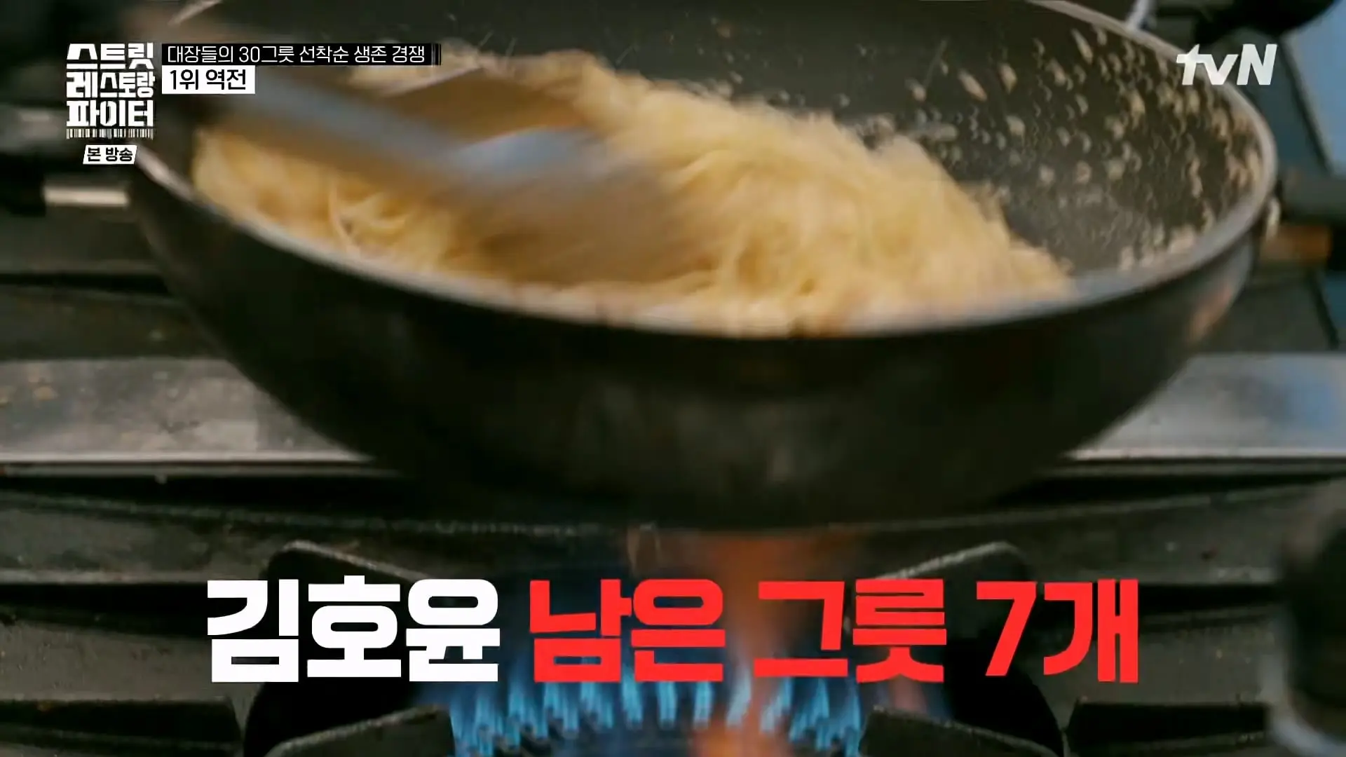 39.jpg