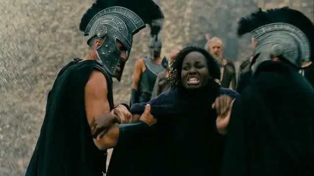 what-are-your-views-on-lupita-nyongo-as-helen-in-nolans-the-v0-zjlun552difh1.jpeg