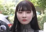 메이플하다 만났다는 전신 문신 커플 ㄷㄷ