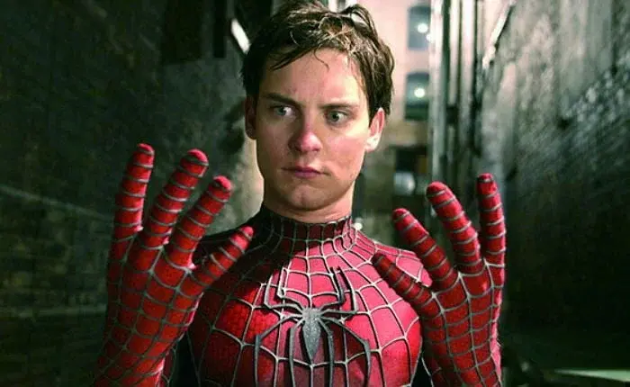 CaOfEQ.webp