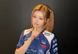 T1 홈 그라운드.jpg