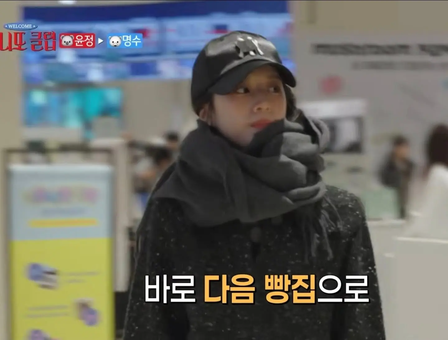 ㄱㅇㅈ.jpg