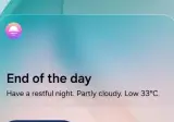 아이폰처럼 변한 One Ui 9.5.jpg