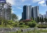 장기 임대 아파트에서 쫒겨나야 하는 사람들