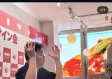 일본서 오픈 4개월만에 영업 종료한 K-마라탕