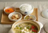 호감된찌 VS 비호감된찌