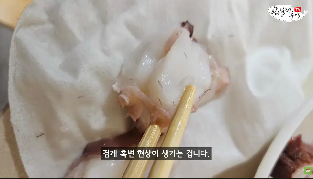 캡처_2026_08_14_19_59_08_706.png 문어 사먹을 때 조심해야 하는 것 ㄷㄷㄷㄷ
