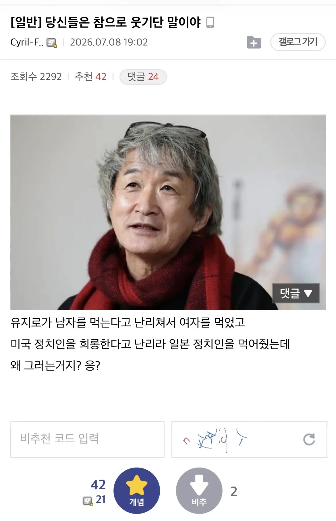 4.webp