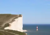 한중일 관광지 특징