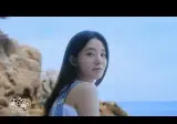 이수현_푸른 산호초