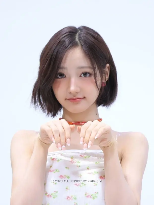 다운로드파일-10.jpg