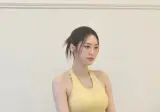 우리동네 필라테스 강사님