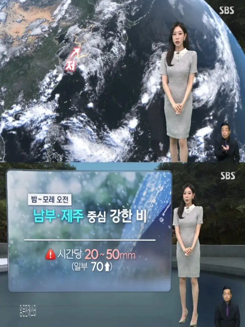 저녁09.jpg