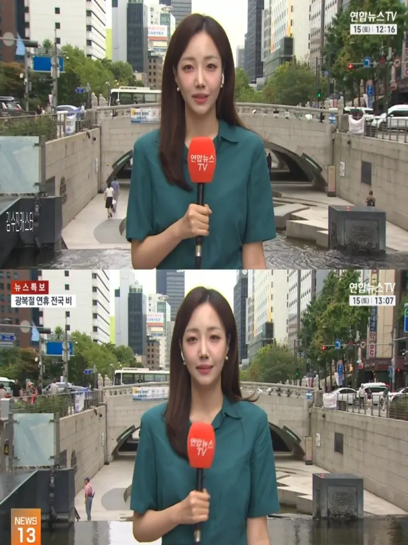 저녁05.jpg