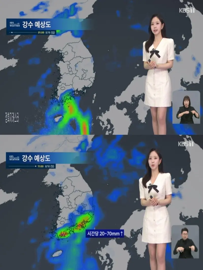 저녁08.jpg
