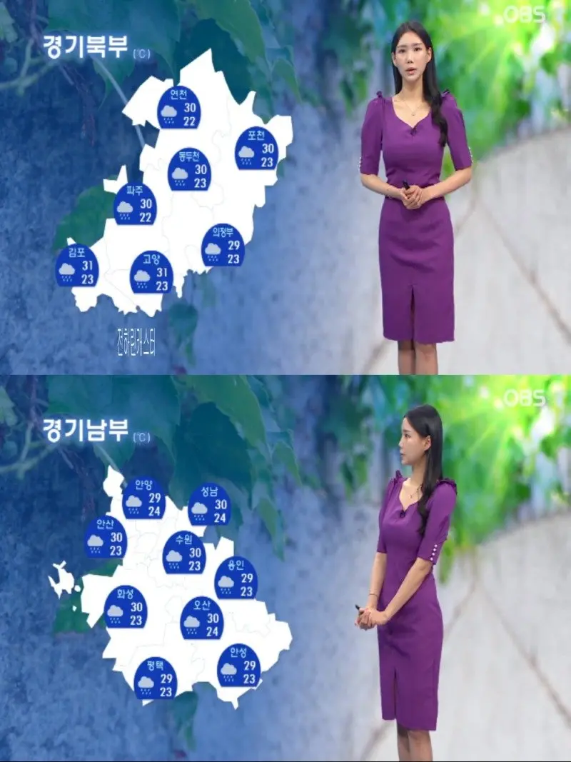 저녁11.jpg