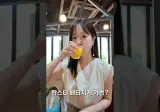 우리나라의 무제한 랍스타 15만 원 뷔페 평가