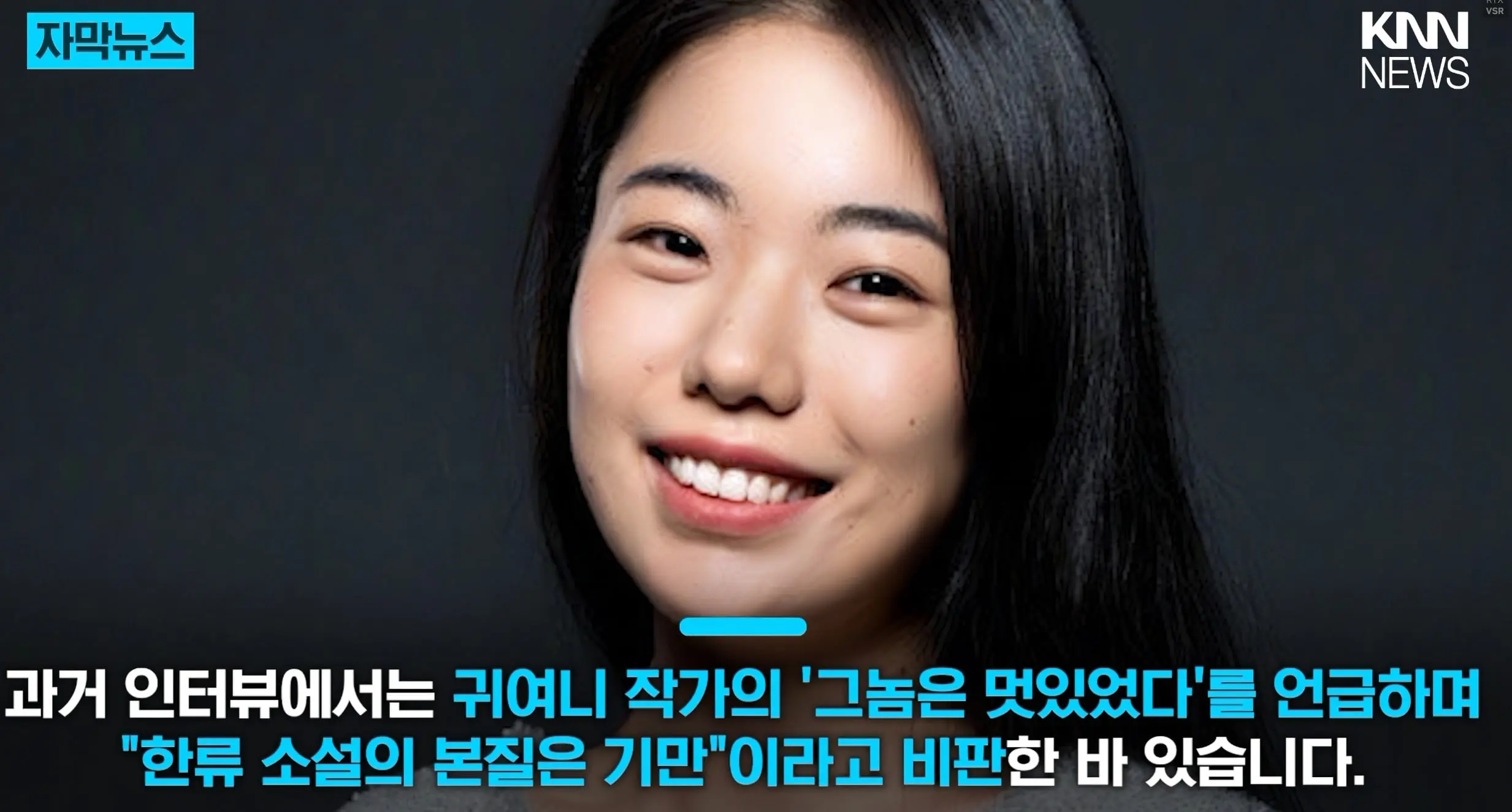 화면 캡처 2026-08-17 225808.jpg