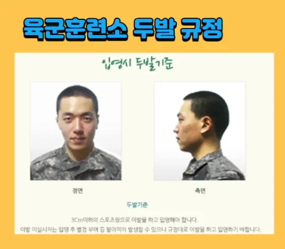 화면 캡처 2026-08-17 115704.png