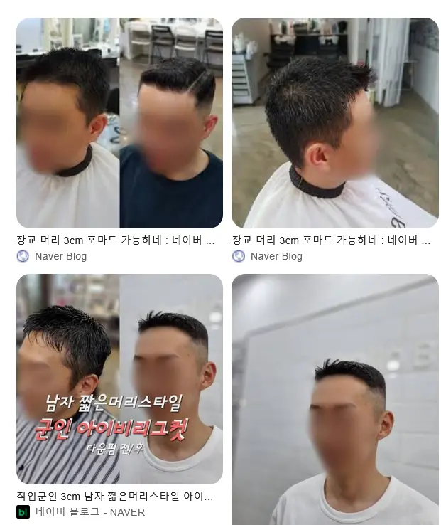 Screenshot 2026-08-17 at 11-58-25 윗머리3cm - Google 검색.png