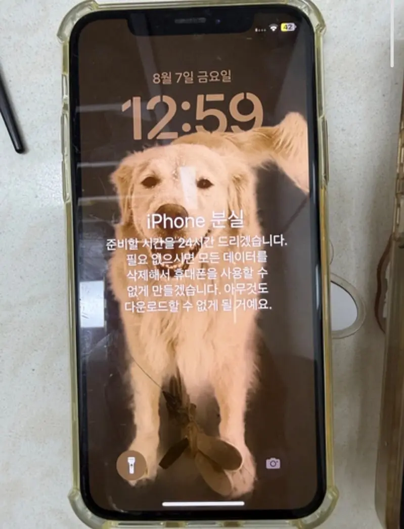 Screenshot_20260810_104424_Samsung_Browser.jpg