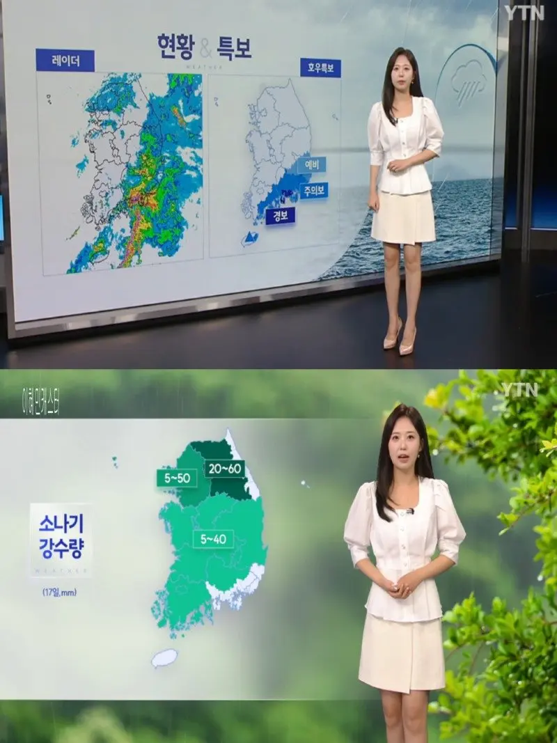 저녁02.jpg