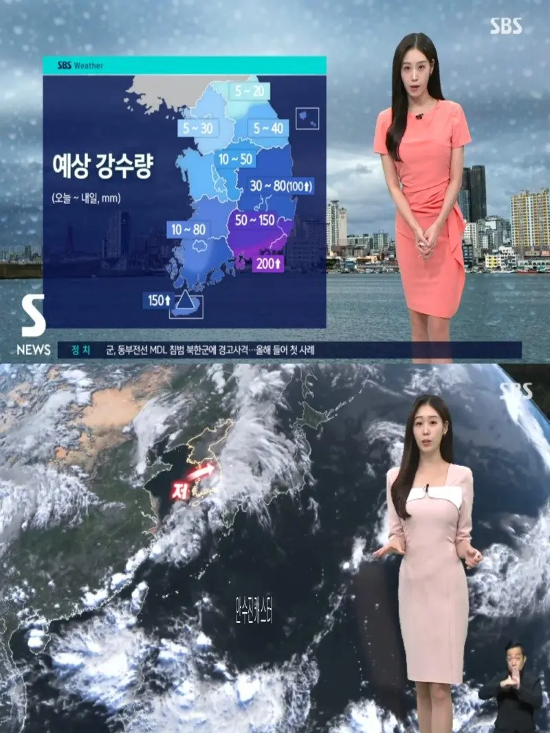 저녁09.jpg