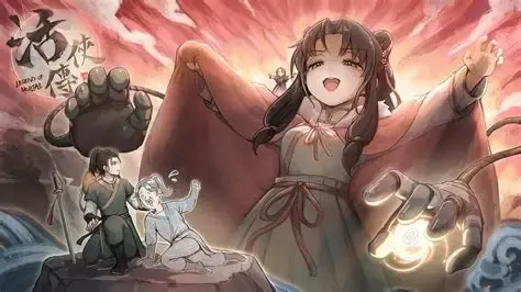 image.png