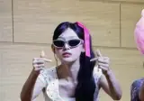 근데 미나미가 진짜 야무져