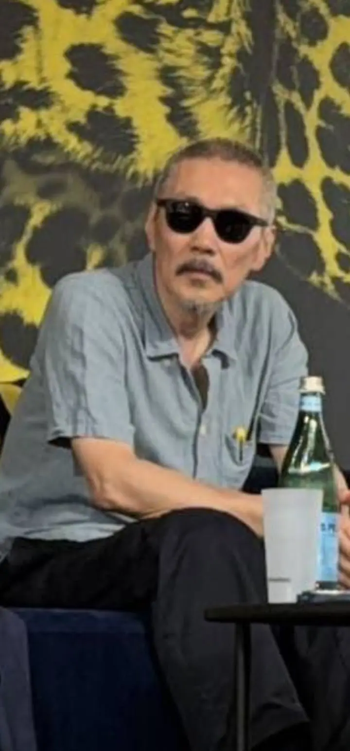 20260817150155_IqJMrxvWXG.jpg
