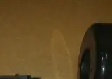 차이슨 무선청소기 이거 as안되겠죠?