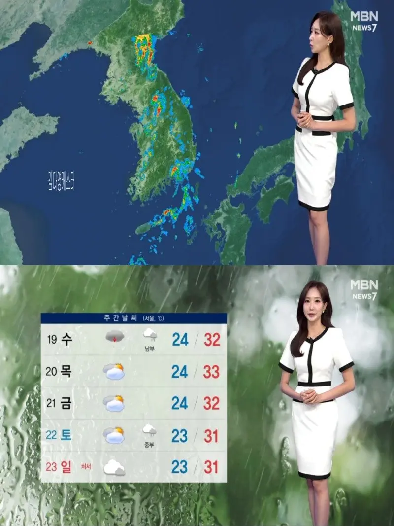 저녁13.jpg