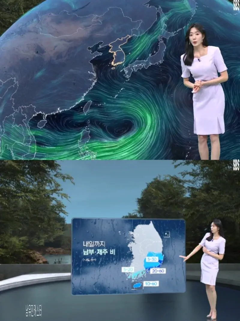 저녁10.jpg