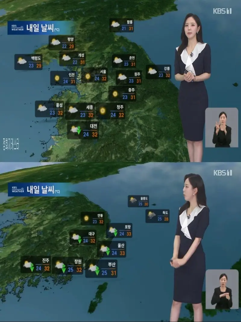 저녁09.jpg