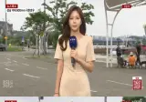 이번주 다시 무더위(경남 전남 제주 소나기, 산사태 위기 경보)