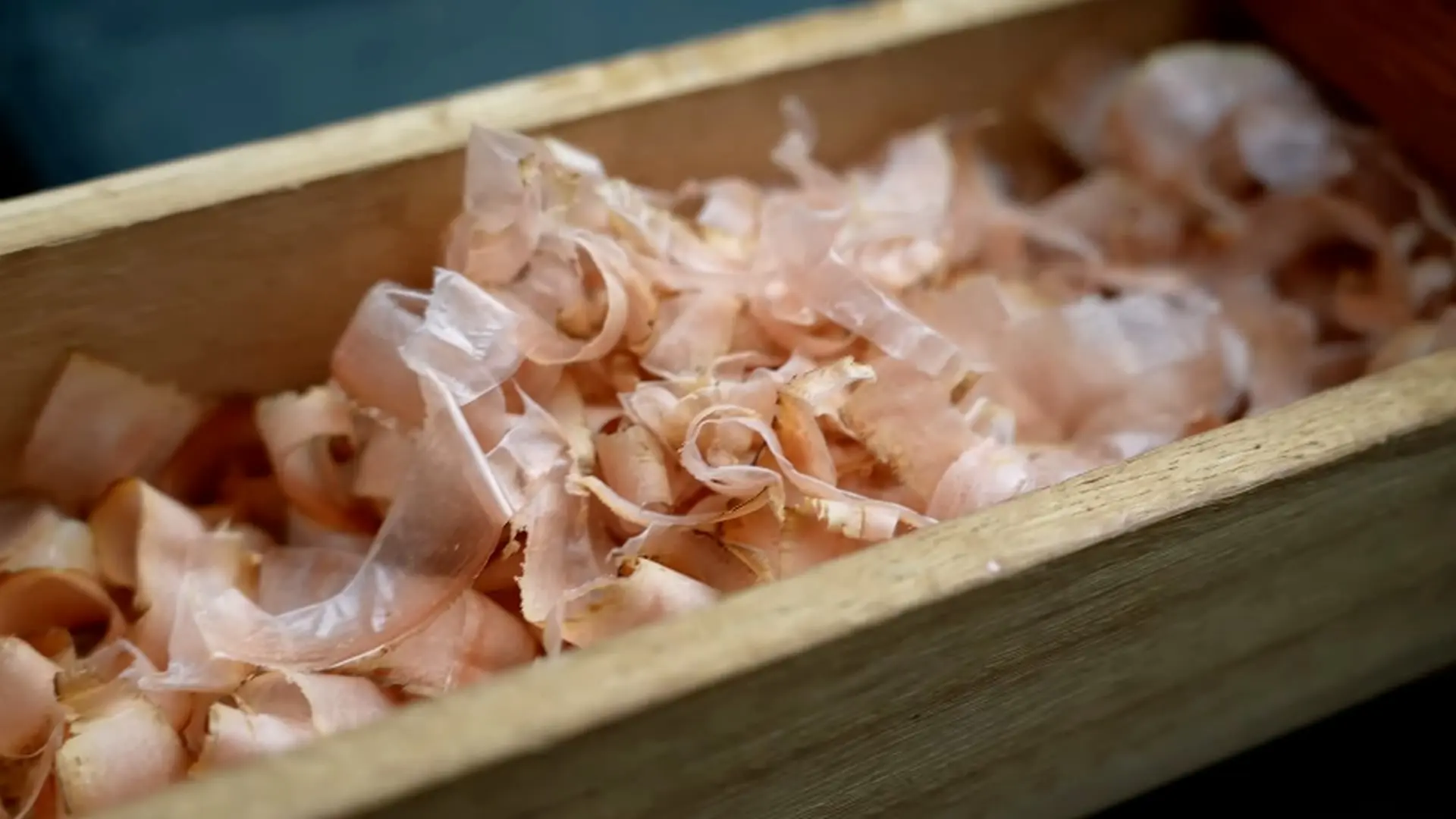 Traditional Japanese Dried Bonito, Katsuobushi_20260817_205945.242.jpg