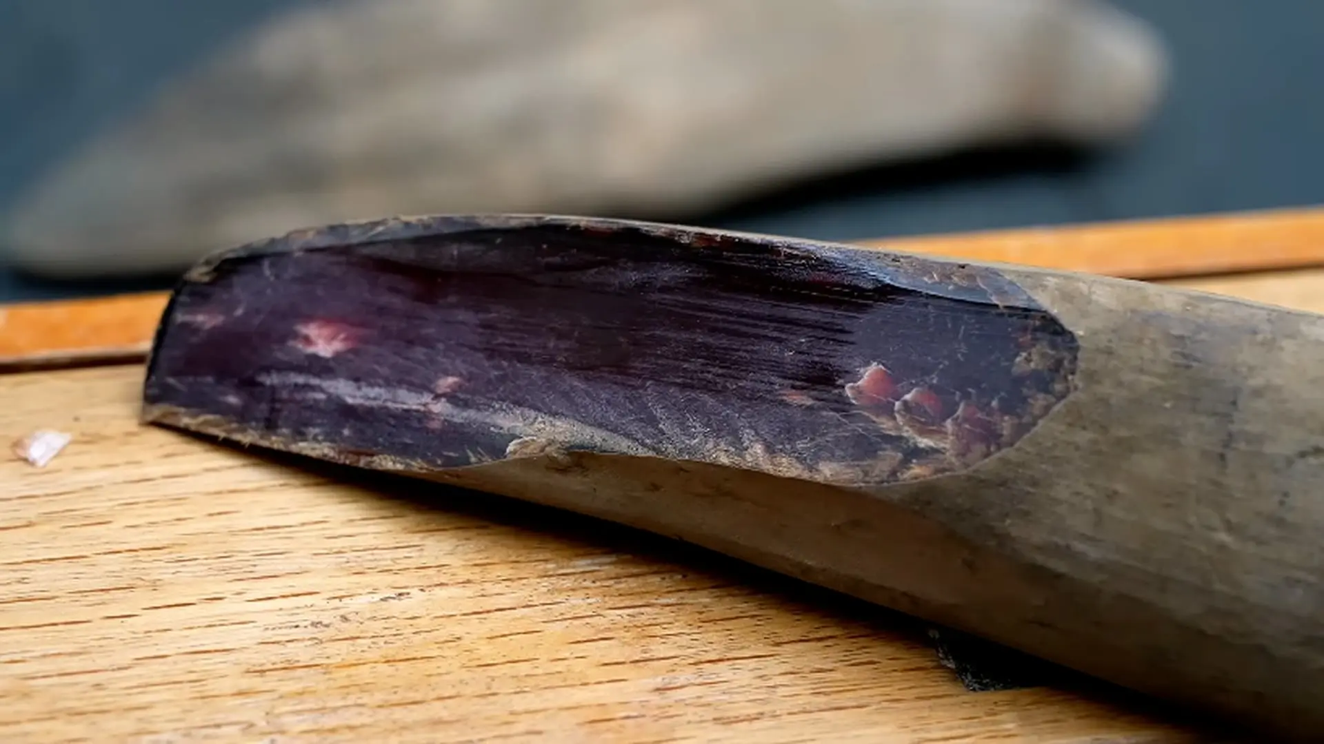 Traditional Japanese Dried Bonito, Katsuobushi_20260817_205930.547.jpg