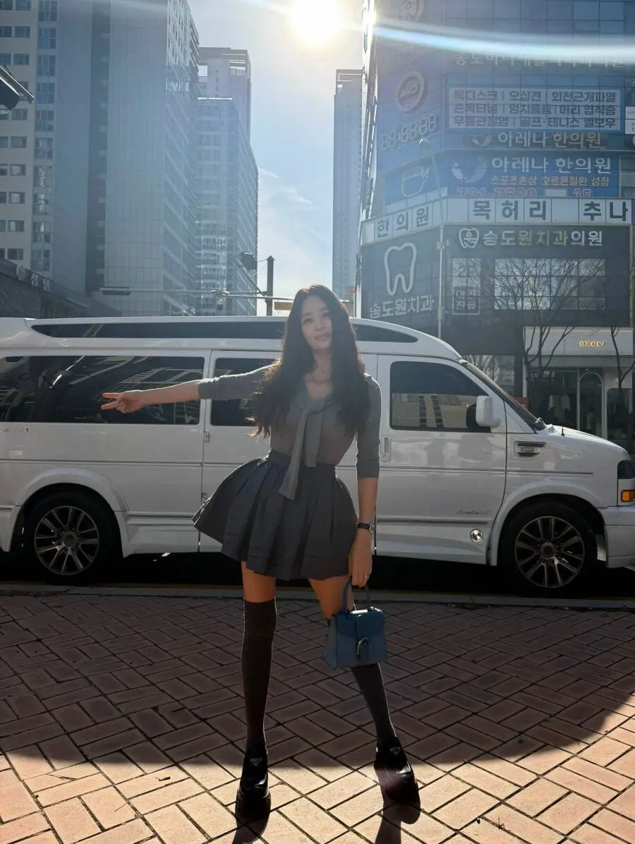 20260818111520_HvYQ20kSz9.jpg